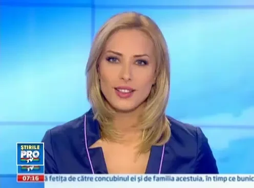 Secretele unei vietii lipsite de riduri. Ce tratamente recomanda medicii romancelor