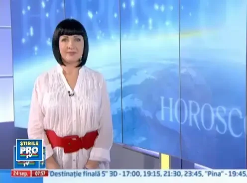 Taurii primesc invitatie in oras. Afla ce-ti rezerva astrele