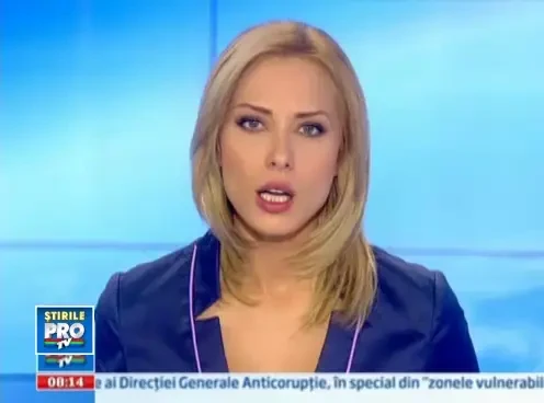 Telefoanele inteligente, poarta sprea viata ta privata. Ce informatii stocheaza si unde le transmit