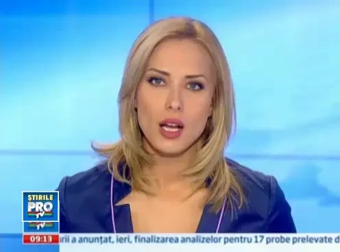 Astazi este ziua curateniei. Peste 80.000 de voluntari s-au inrolat in proiectul Let's do it Romania