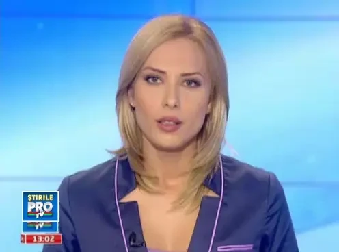 Bucati din gigantul de 6 tone s-au prabusit pe Pamant. VIDEO BBC cu satelitul in cadere