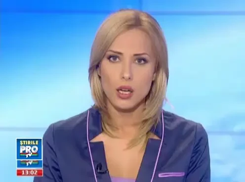 Unsprezece imigranti ilegali romani, arestati in Quebec