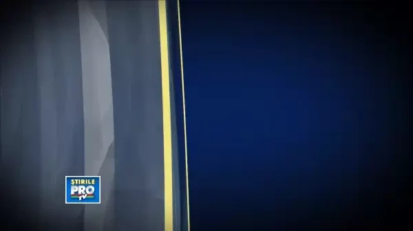 Leonard Orban, ministrul Afacerilor Europene, invitat la Dupa 20 de ani.Vezi inregistrarea emisiunii