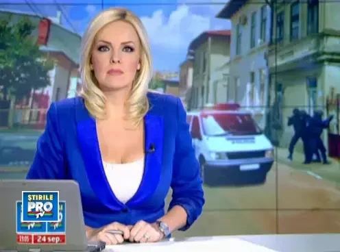 Fierbantu, fratele lui Sile Pietroi, arestat preventiv la Satu Mare. Cu ce l-au prins politistii