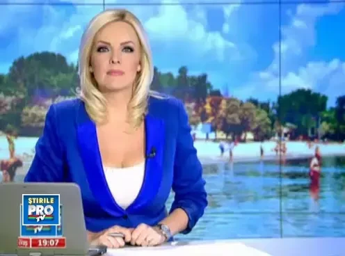 Cine a zis ca la sfarsitul lui septembrie nu se poate face baie in mare? Vreme excelenta pe litoral