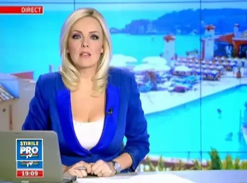 O teapa de 3 milioane de euro. 6000 de romani visau la Costa de Sol, dar au ramas cu ochii in soare