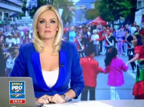 50.000 de oameni au dat navala la must si pastrama. Cum au petrecut turistii zilele orasului Sinaia