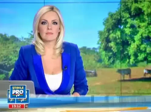 S-a luptat cu un urs beat si a supravietuit. Clipele de cosmar pe care un bistritean nu le va uita