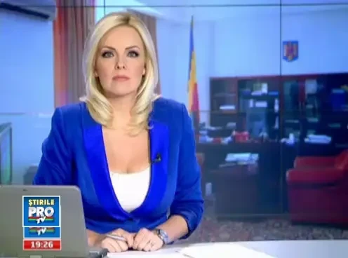 Duminica, 10:00, Leonard Orban, ministrul Fondurilor Europene, vine la