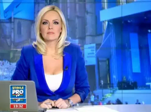 Papa Benedict al XVI-lea, fata-n fata cu victimele abuzate sexual de preoti. Ce le-a spus