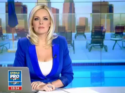 2409_19_piscinepeacoperis