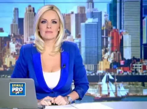 2409_19_mataregasita