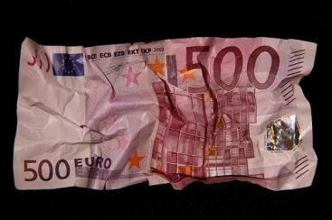 Ce-ar insemna iesirea unui stat din zona euro. Vor rezista Uniunea Europeana si moneda unica?