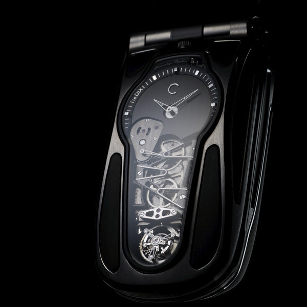 Ti-ai permite un telefon din aur, cu diamante? Top 5 cele mai scumpe telefoane din lume GALERIE FOTO