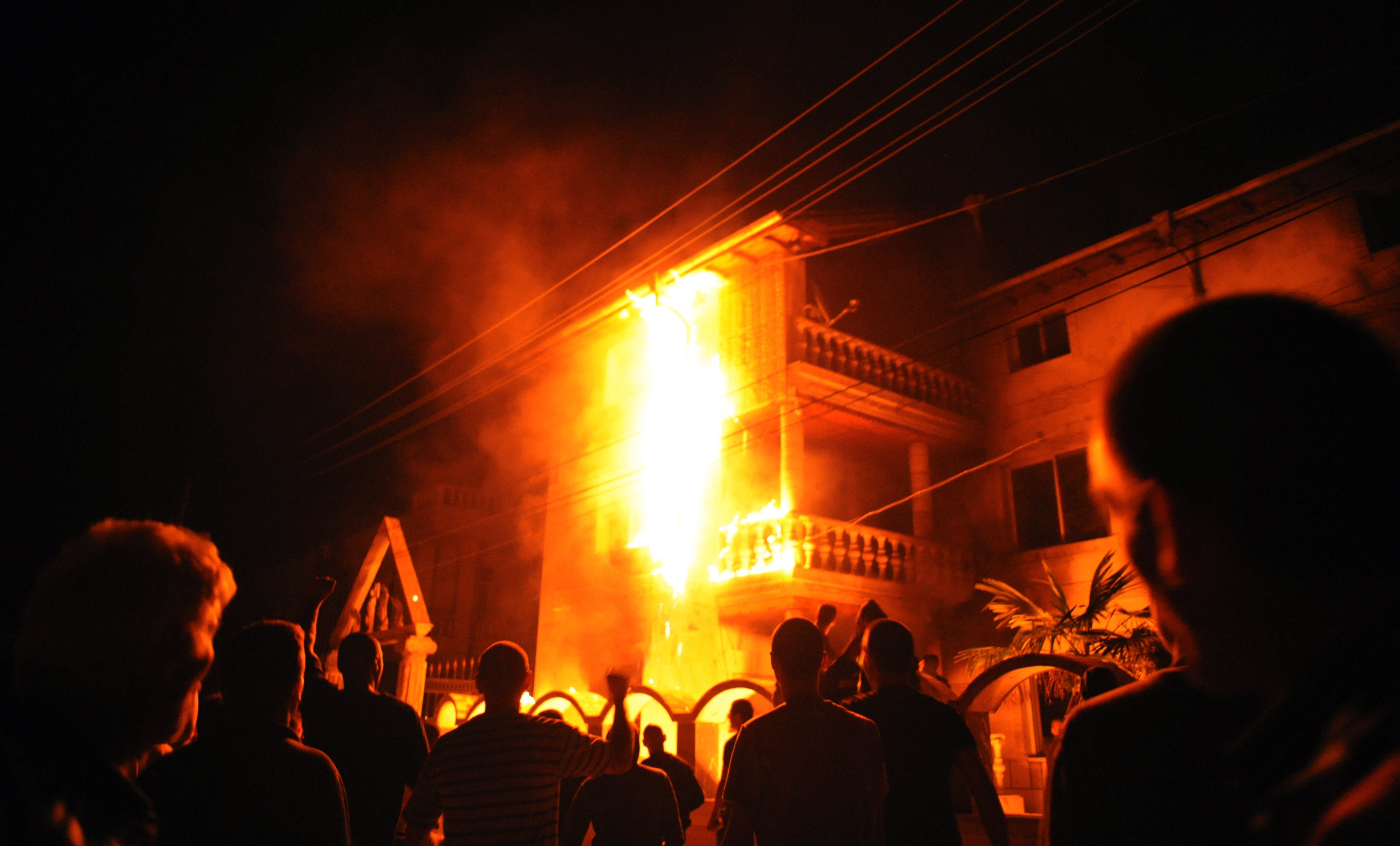 "Regele Kiro" a primit pedeapsa cu moartea din partea unei instante a romilor din Bulgaria