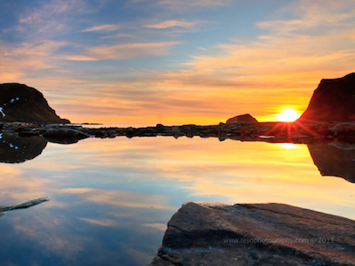 Unde sa te “adapostesti” de criza. Cele mai bogate 10 tari ale planetei