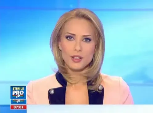 De la Adi Minune pentru toti rivalii sai. Ce mesaj are manelistul pentru cei "care-l dusmanesc"