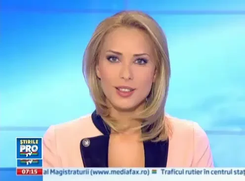 Scutece, capace de wc si multe sticle. Ce au gasit voluntarii