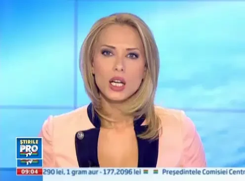 FMI s-a angajat la actiuni decisive pentru depasirea crizei datoriilor din zona euro