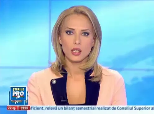 V-ati pus vreodata intrebarea cat costa gropile din asfalt in care va "rupeti" masinile zi de zi?