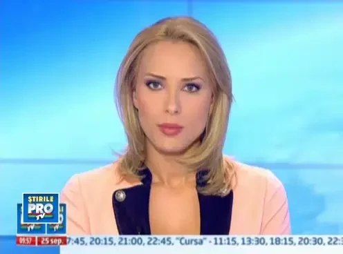 Presedintii Rusiei si Ucrainei, negocieri in "razboiul gazelor" la o partida de pescuit si un gratar