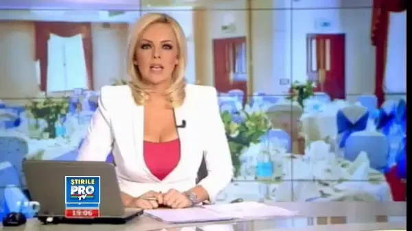 De la Adi Minune pentru toti rivalii sai. Ce mesaj are manelistul pentru cei "care-l dusmanesc"