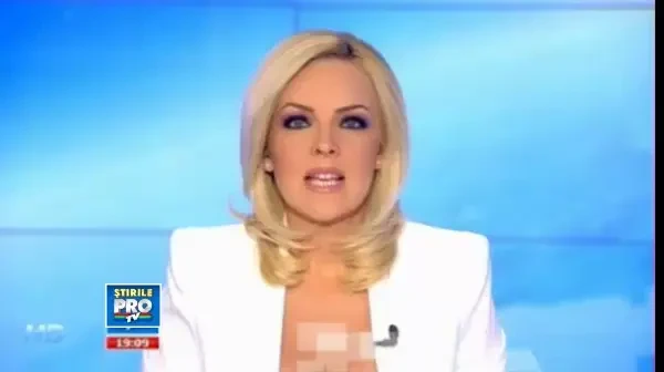 8 fete au sarit cu parasuta si au stabilit un record national. Cat costa senzatiile tari in Romania