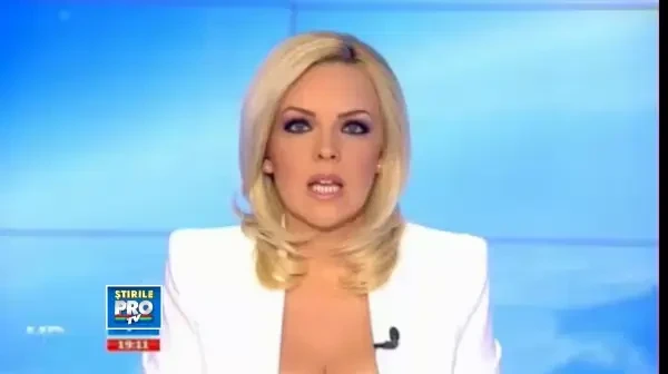 V-ati pus vreodata intrebarea cat costa gropile din asfalt in care va "rupeti" masinile zi de zi?