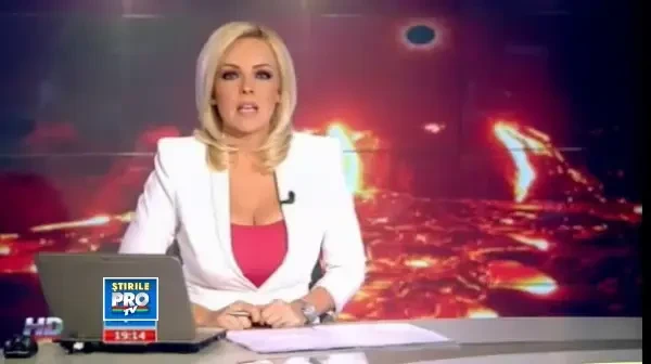 Apocalipsa de maine in varianta australiana: