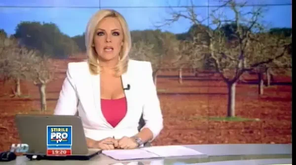 Smochinele romanesti, afacere la scara mare.Cum a reusit o primarie sa obtina fonduri nerambursabile