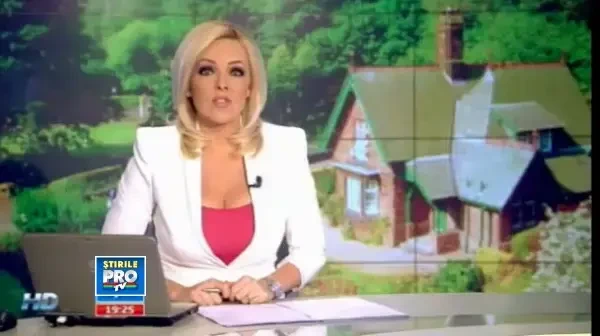 Un belgian ne invata cum sa supravietuim din agricultura. Cat costa un curs de permacultura