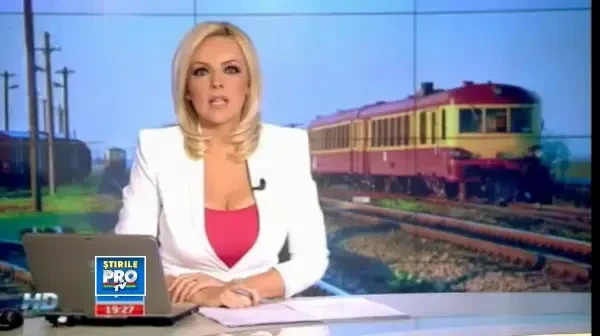 CFR-ul, pus la colt de concurenta.Cum scot bani operatorii privati pe rutele considerate nerentabile