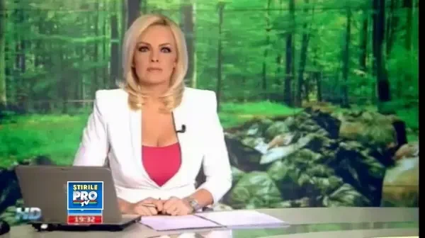 390.000 de saci s-au strans in marea zi a curateniei. Topul judetelor cu cei mai multi voluntari