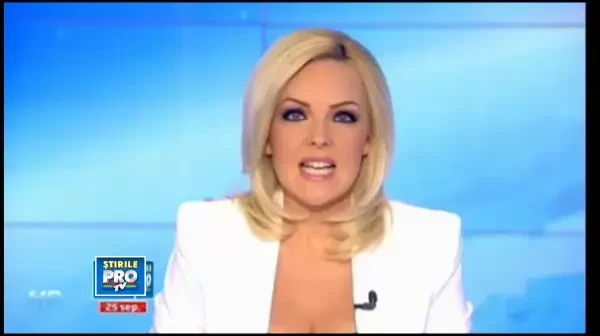 Luni seara facem un nou "Pariu cu viata". Adrian Tutu,invitat in singurul serial muzical din Romania