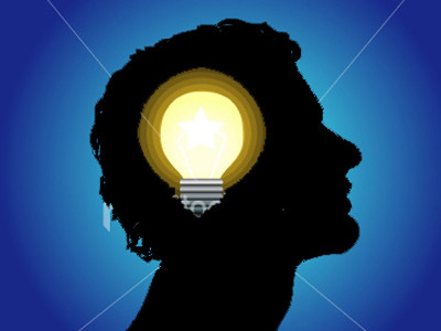 Specialistii romani in IT, vanati de marile companii de profil. Ce oferte fac angajatorii