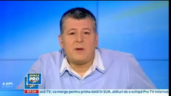 Seful arbitrilor, arestat pentru ca a favorizat o echipa care a pierdut. Ce nu se leaga in dosar