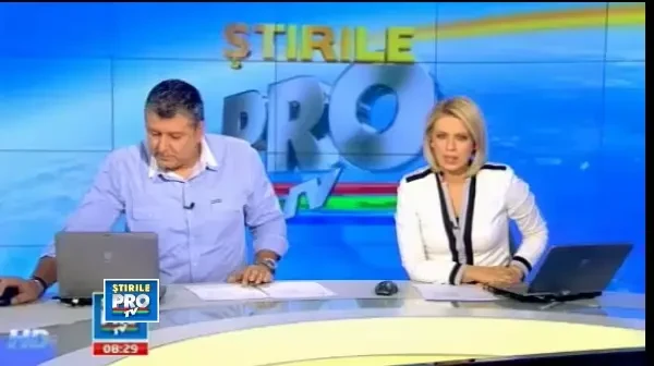 De ce au alergat 3.000 de tineri in lenjerie intima prin centrul unui oras din SUA