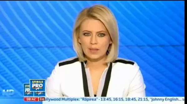 Trei romance, mai apreciate decat Armani sau D&G. Cum au cucerit fetele lumea modei