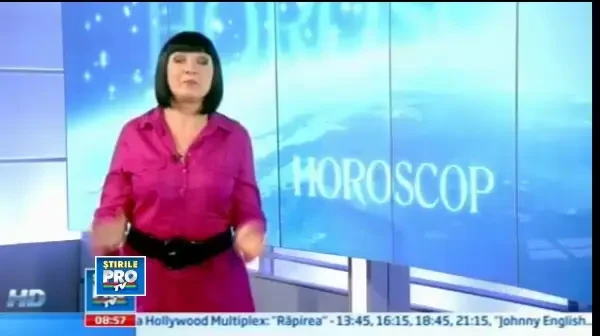 Balantele au parte de schimbari in viata personala. Vezi ce-ti rezerva astrele