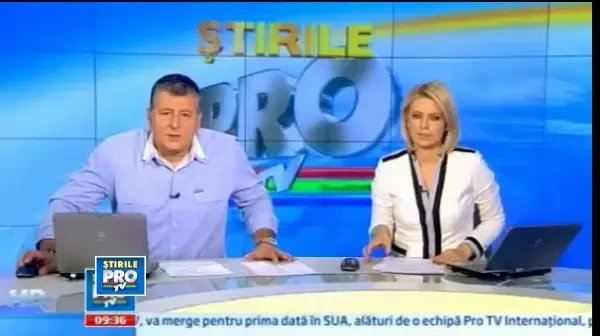 Imaginile tulburatoare pe care intreaga planeta le-a vrut interzise. Spania spune adio unui simbol