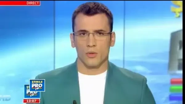 IMAGINI SPECTACULOASE. Doua bande rivale au transformat ringul de dans in ring de box