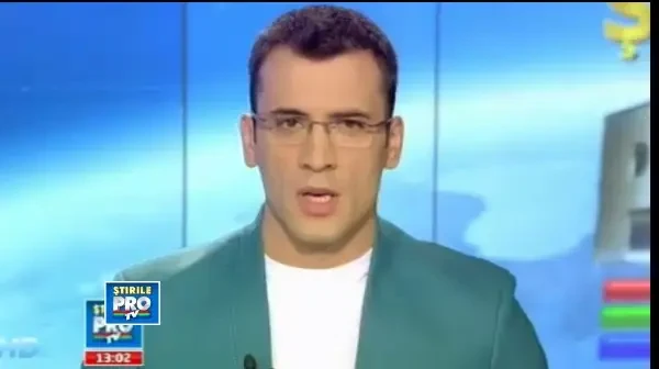 Irina si Remus Truica nu vor sa auda de impacare. Soarta fetitelor va fi decisa de instanta