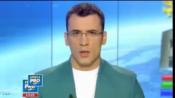 Sedinta CSAT la Cotroceni. Ce se discuta: descentralizarea politiei si combaterea evaziunii fiscale