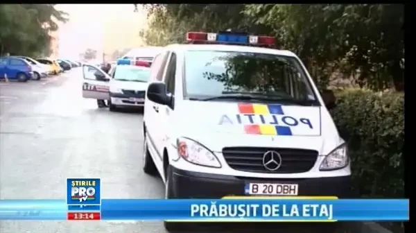 Eveniment istoric in Arabia Saudita. Femeile vor avea drept de vot