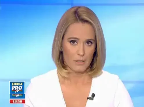 A bagat spaima in Capitala. Piromanul care provocat opt incendii devastatoare, arestat