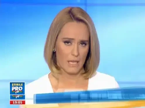 Adrian Mititelu, la iesirea de la DNA: Poate Mircea Sandu si Dumitru Dragomir n-au facut nimic