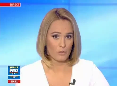 Irina si Remus Truica nu vor sa auda de impacare. Soarta fetitelor va fi decisa de instanta