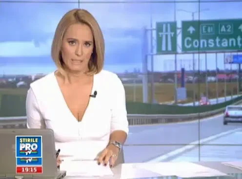 Avem 2 autostrazi si platim la sange pentru ele. Cum s-a gandit Guvernul sa mai faca rost de bani