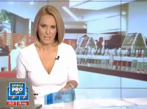 Specialistii romani in IT, vanati de marile companii de profil. Ce oferte fac angajatorii