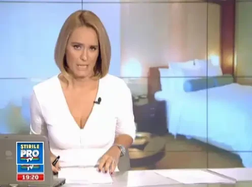 Bataie pe garsoniere si apartamente cu doua camere in Capitala. Incepe anul universitar